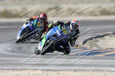 media/Jan-17-2026-CVMA (Sat) [[ab348a895b]]/Race 3-Formula UL-CVMA Hooligans-American Thunder/